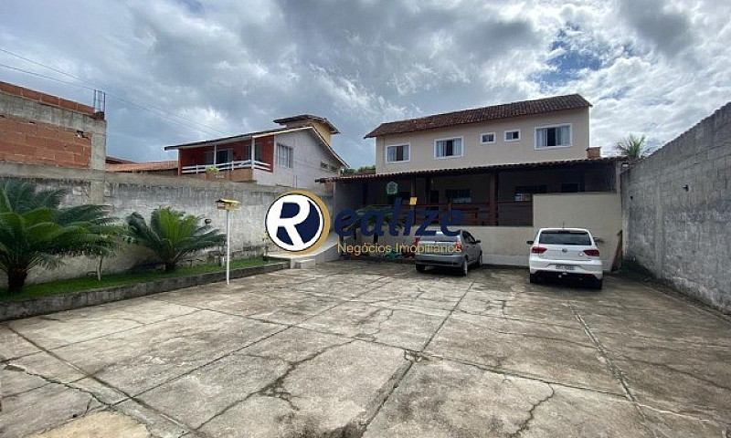 Ca00185 Casa Duplex ...