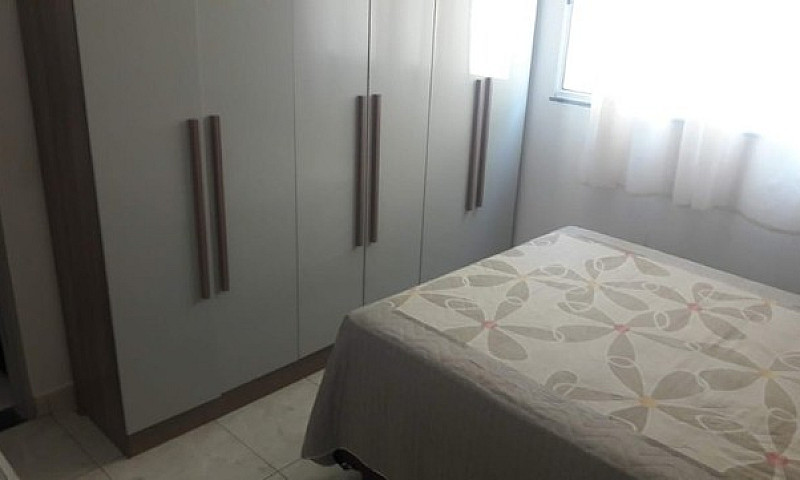Vendo Apatarmento150...