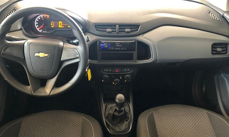 Onix Hatch Joy 1.0 8...