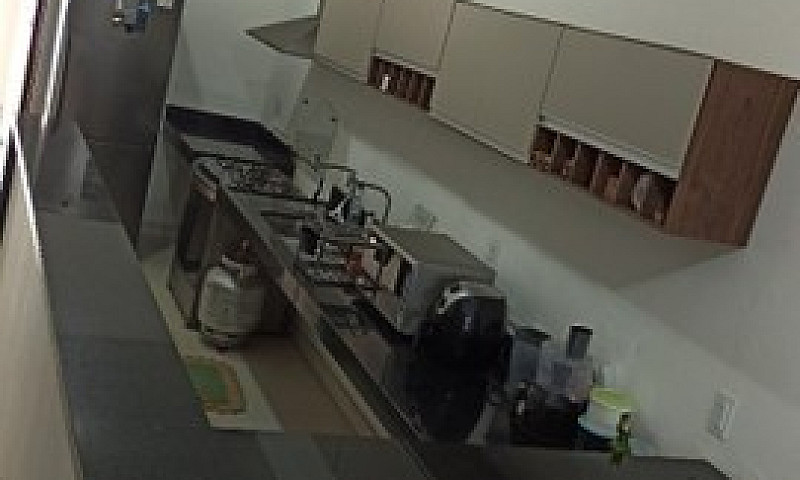 , Oferta Chave Na Mã...