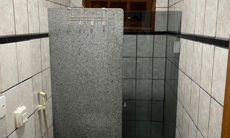Casa Em Bicanga Pra ...