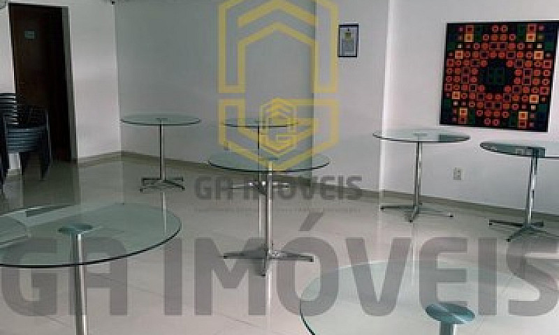 Apartamento À Venda,...