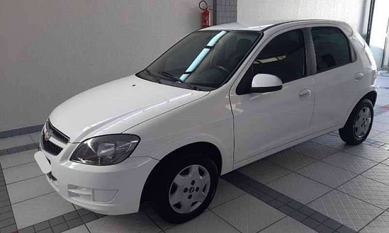 Celta Spirit Lt 1.0 ...