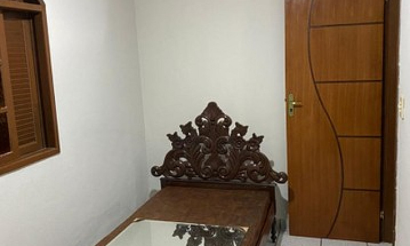Casa Em Bicanga Pra ...