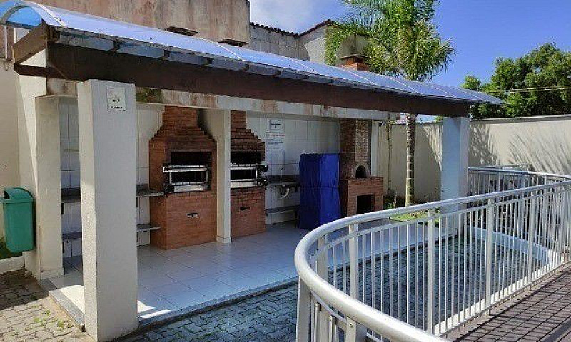 **P** Lindo Apartame...