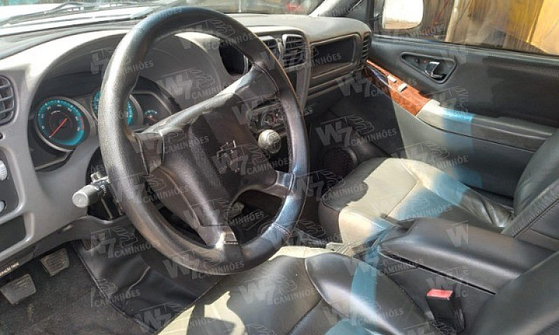 S10 Executiva Flex 2...