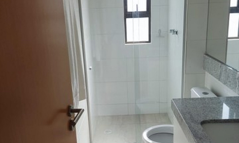 Mobiliado - Aluguel ...