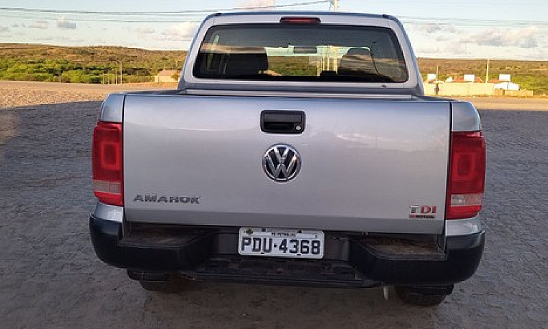 Amarok 2017 Manual 4...