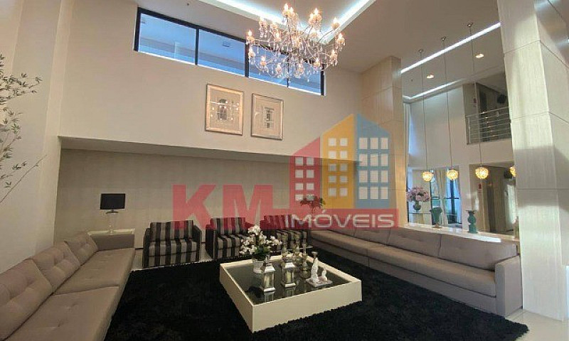 Vende-Se Apartamento...
