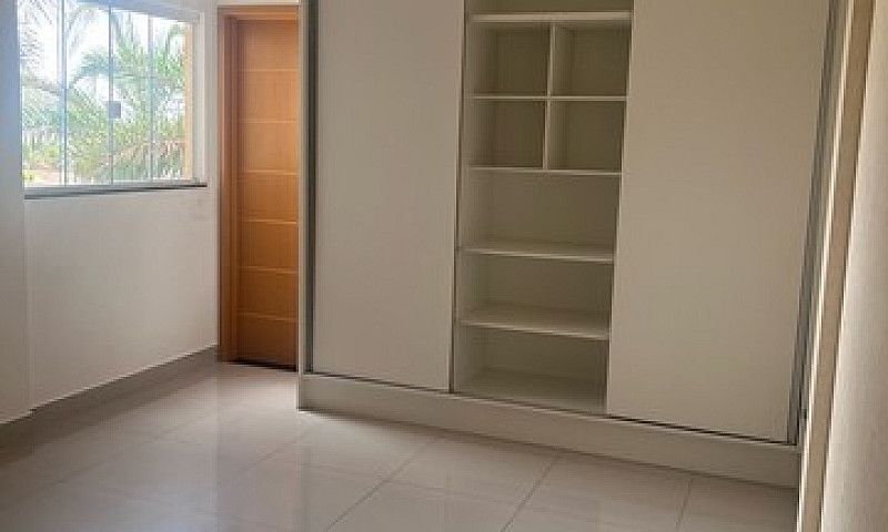 Apartamento Em Vicen...