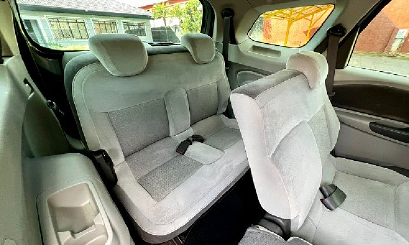 Chevrolet Spin 1.8 L...