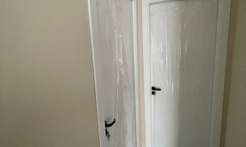 Casa 10X20 Loteament...