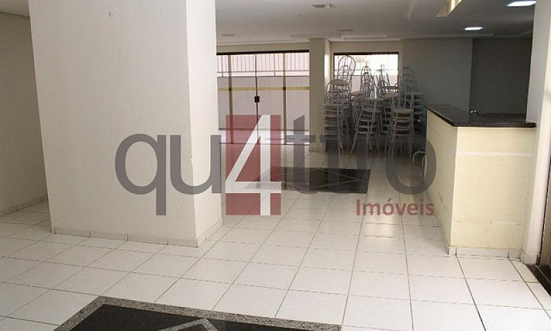 Brasília - Apartamen...