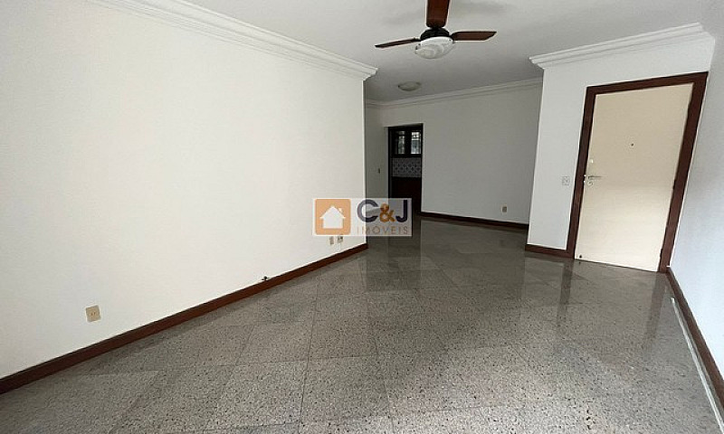 Apartamento Em Jardi...