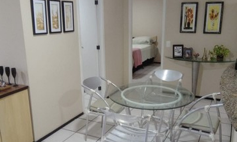 Apartamento Á Venda ...