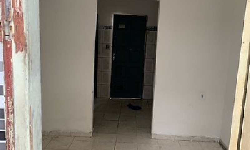 Casa  Localidade,No ...