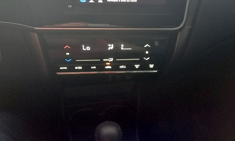 City Exl 1.5 Automát...