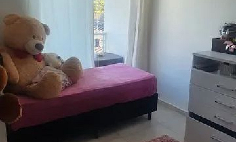 Vendo Sobrado ...