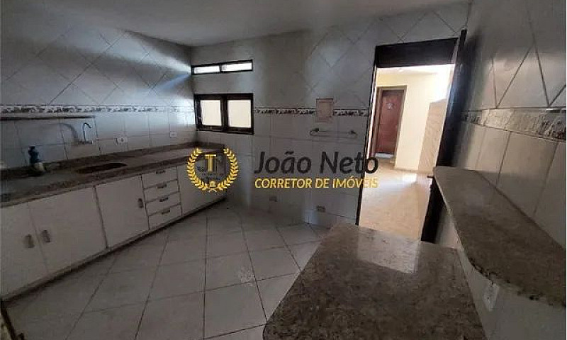 (Jn022) Venha Morar ...
