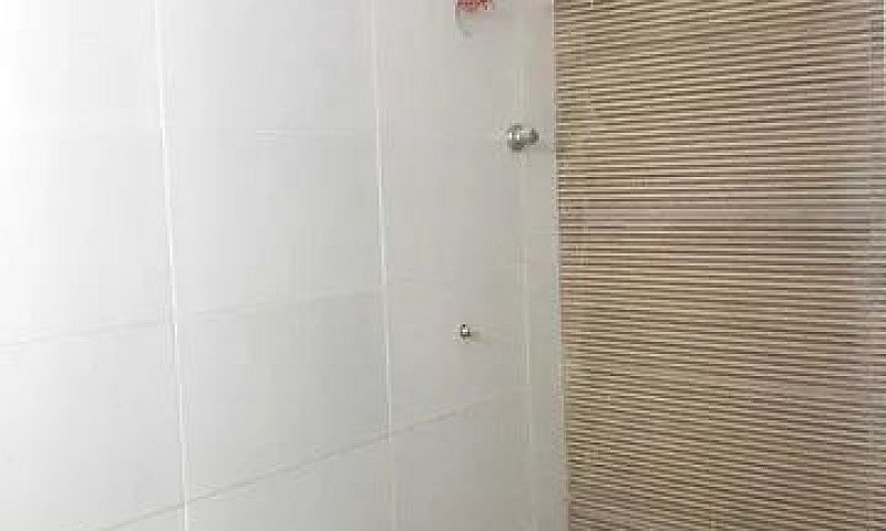 # Casa Nova Na Zona ...