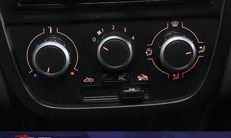 Volkswagen Saveiro S...