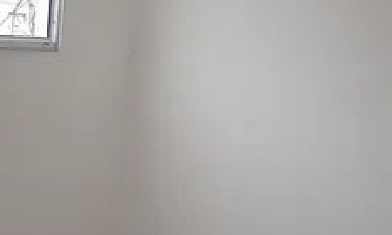 Casa 2 Quartos - Opo...