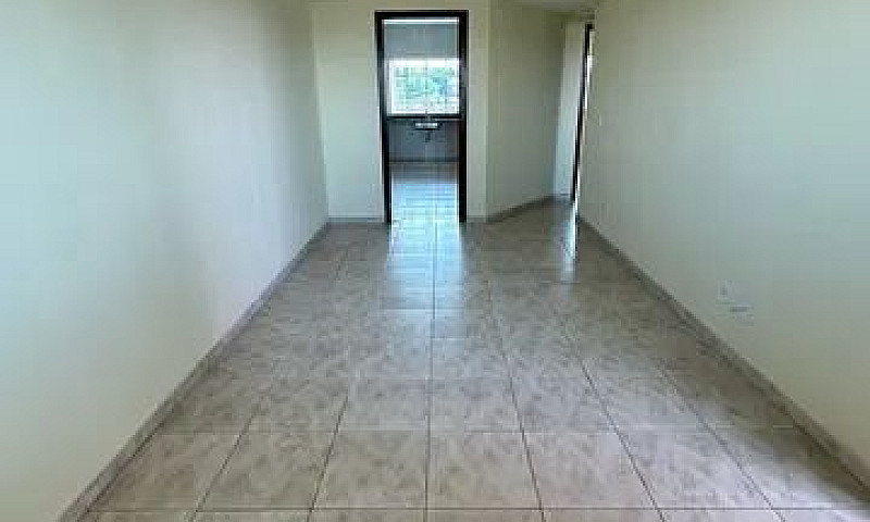 Alugo Apartamento Co...