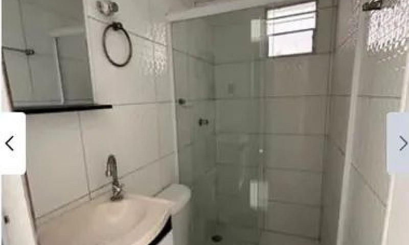 Vendo Chave De Casa ...