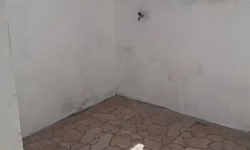 Vendo Chave De Casa ...