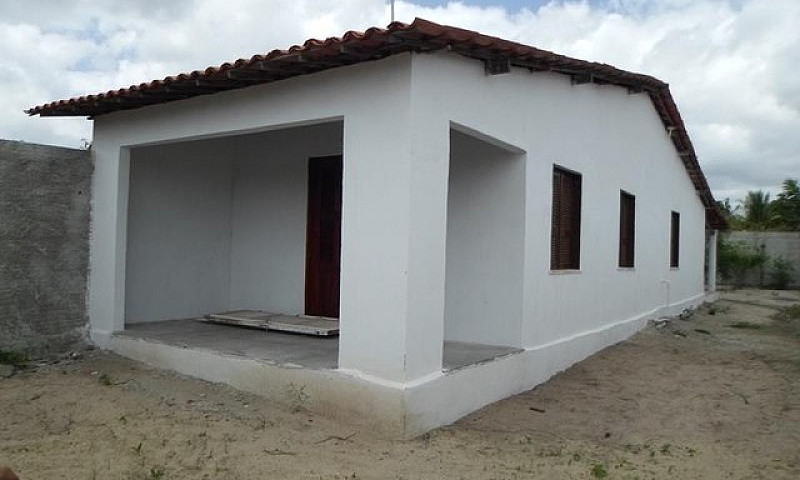 Casa Para Alugar Na ...