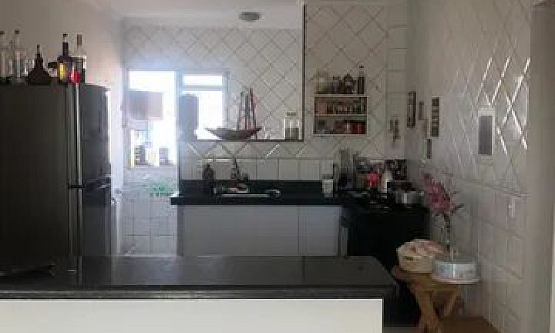 Apartamento Setor Ce...