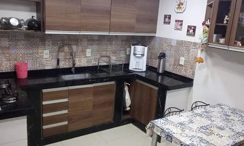 Casa Em São Pedro, J...