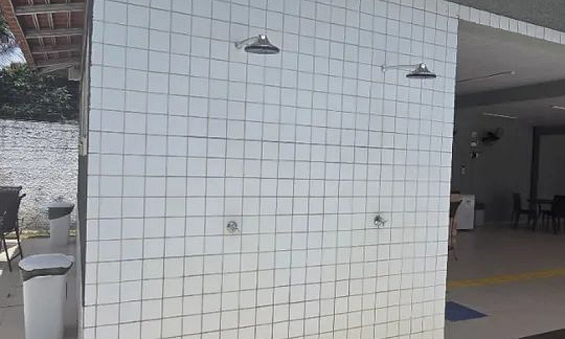 Vendo Apartamento No...
