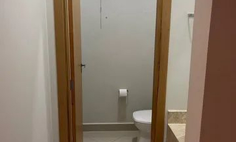 Vendo Casa Condomini...