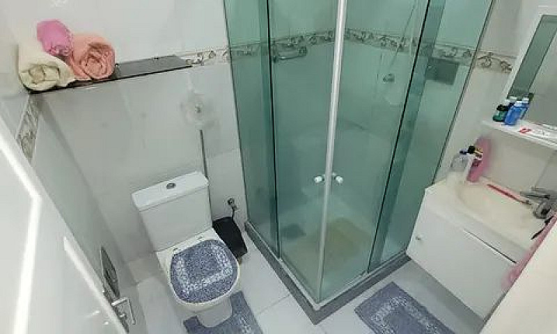 Casa Para Venda Poss...