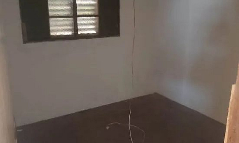 Vendo Casa No Itapoá...