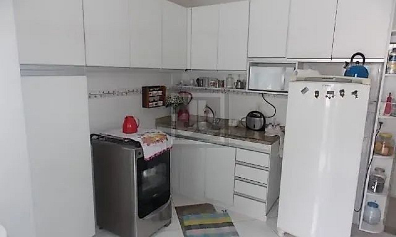 Ilha Do Governador -...