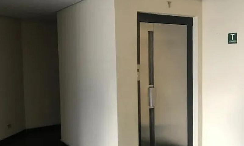 Venda -  Apartamento...