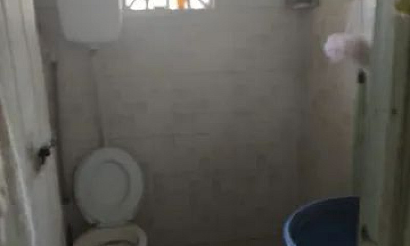 Chance Única Casa C ...