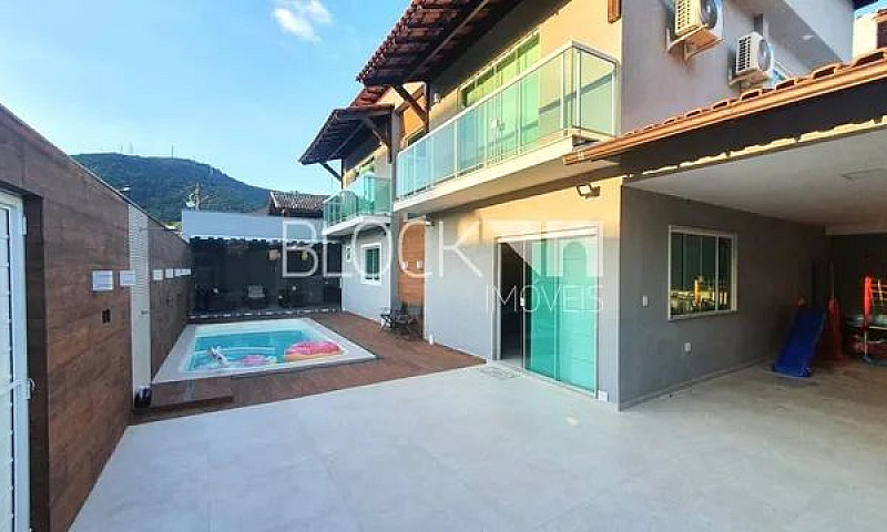 Taquara | Casa De Co...