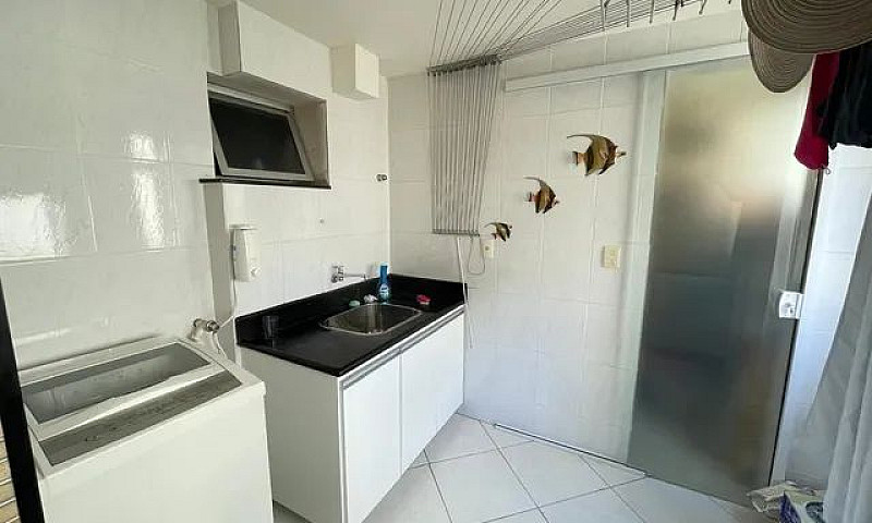 Apartamento Para Alu...