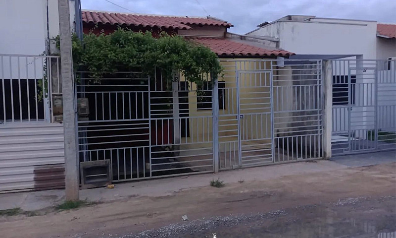 Casa 2/4 A 3Min Da P...