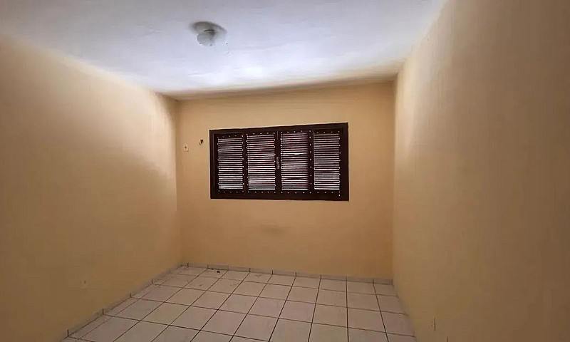 Alugo Um Casa Duplex...