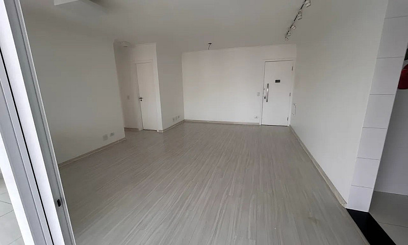 Vila Romana 2 Suítes...