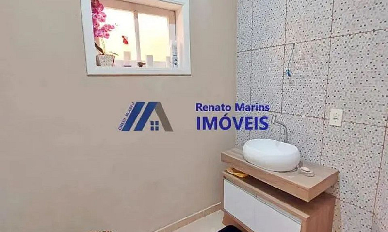 Casa Á Venda Jardim ...