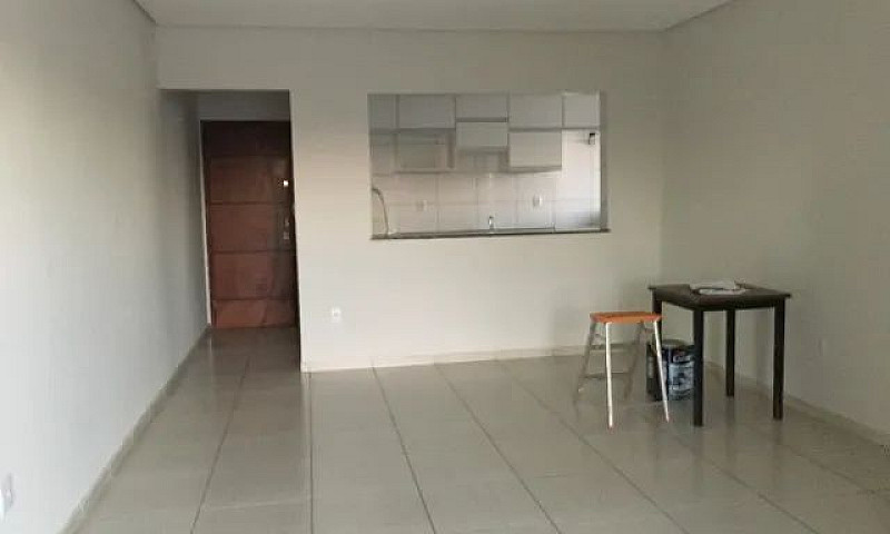 Apartamento No Centr...