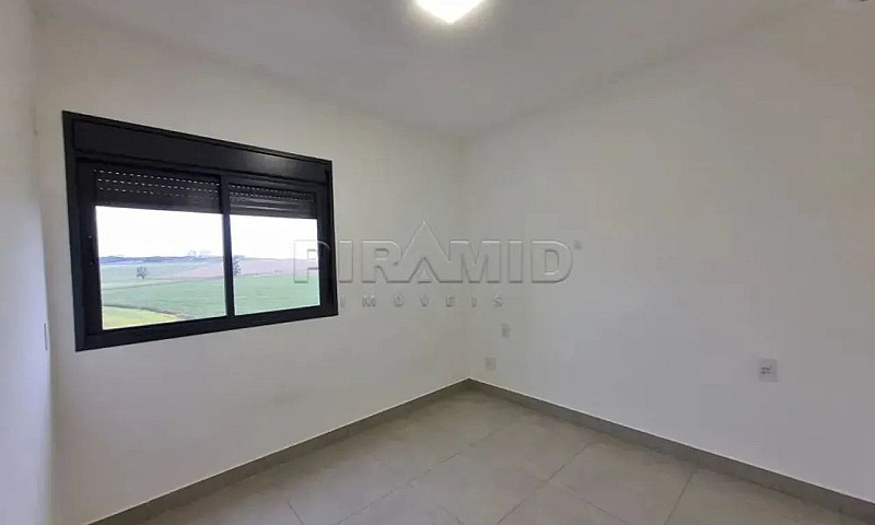 Apartamento Alto Pad...