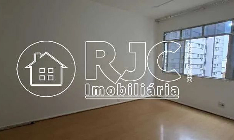 Imóvel Para Venda Te...