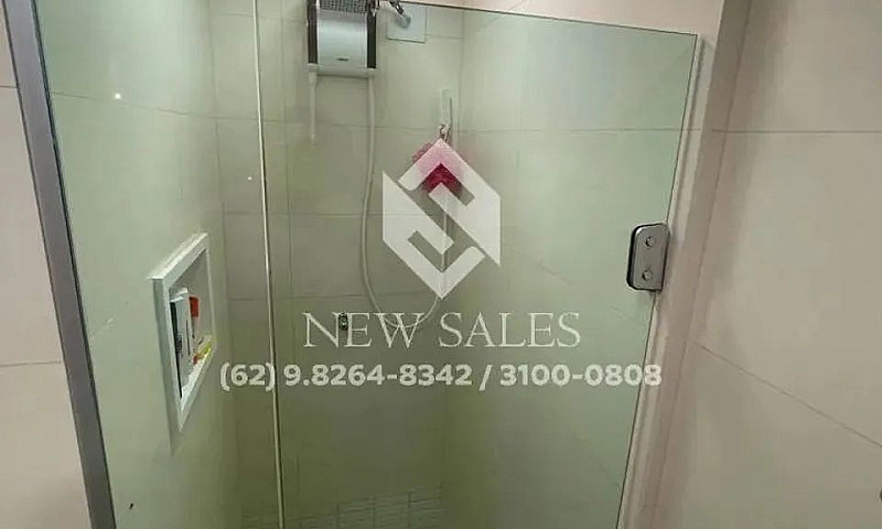 Apartamento A Venda,...