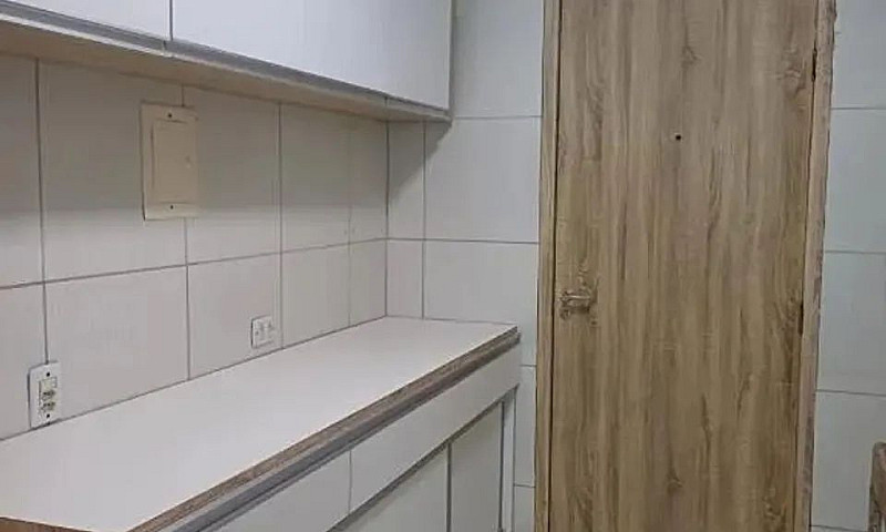 Imóvel Para Aluguel ...